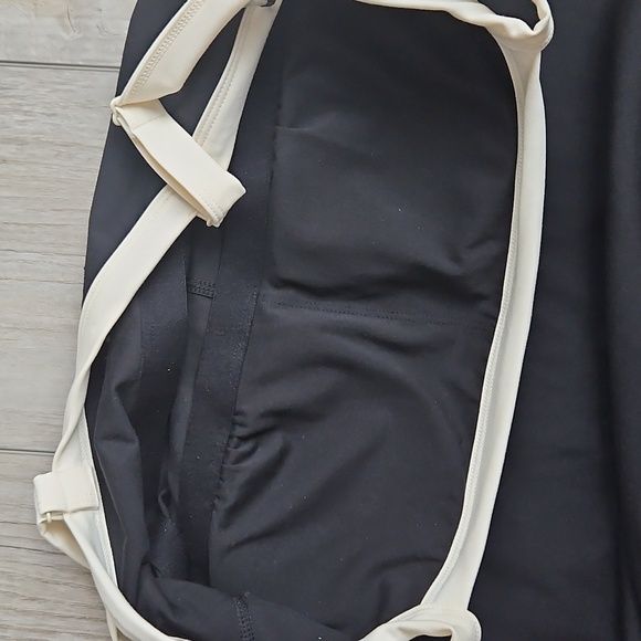 Lspace Active Dress - Picture 9 of 13